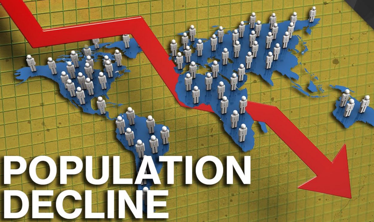 what-countries-have-shrinking-populations-faith-business-knowledge