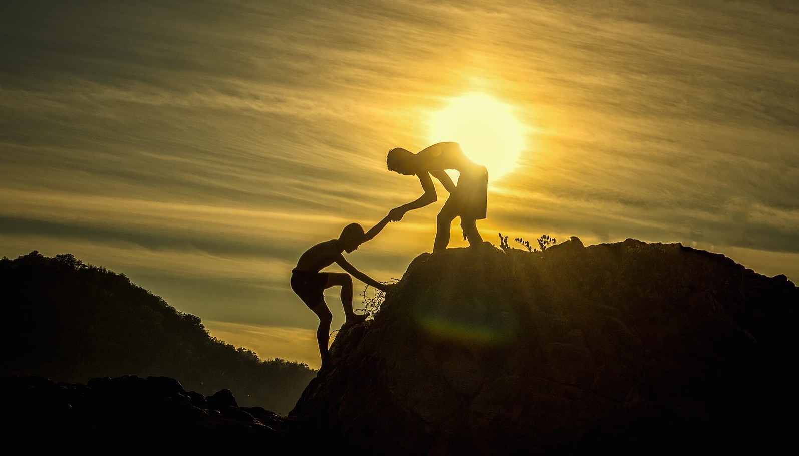 Top 30 inspirational teamwork quotes - Highly motivational - Faith