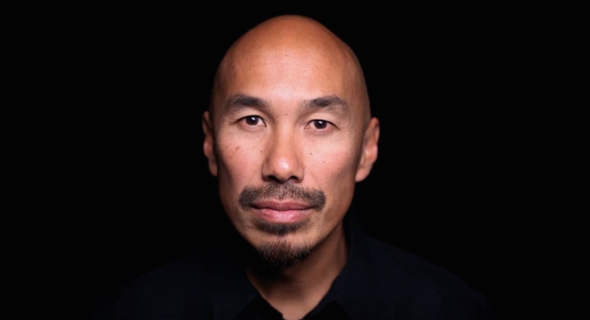 20 inspirational Francis Chan quotes - How to love God more! - Faith