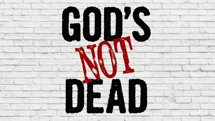 Gods-not-dead1