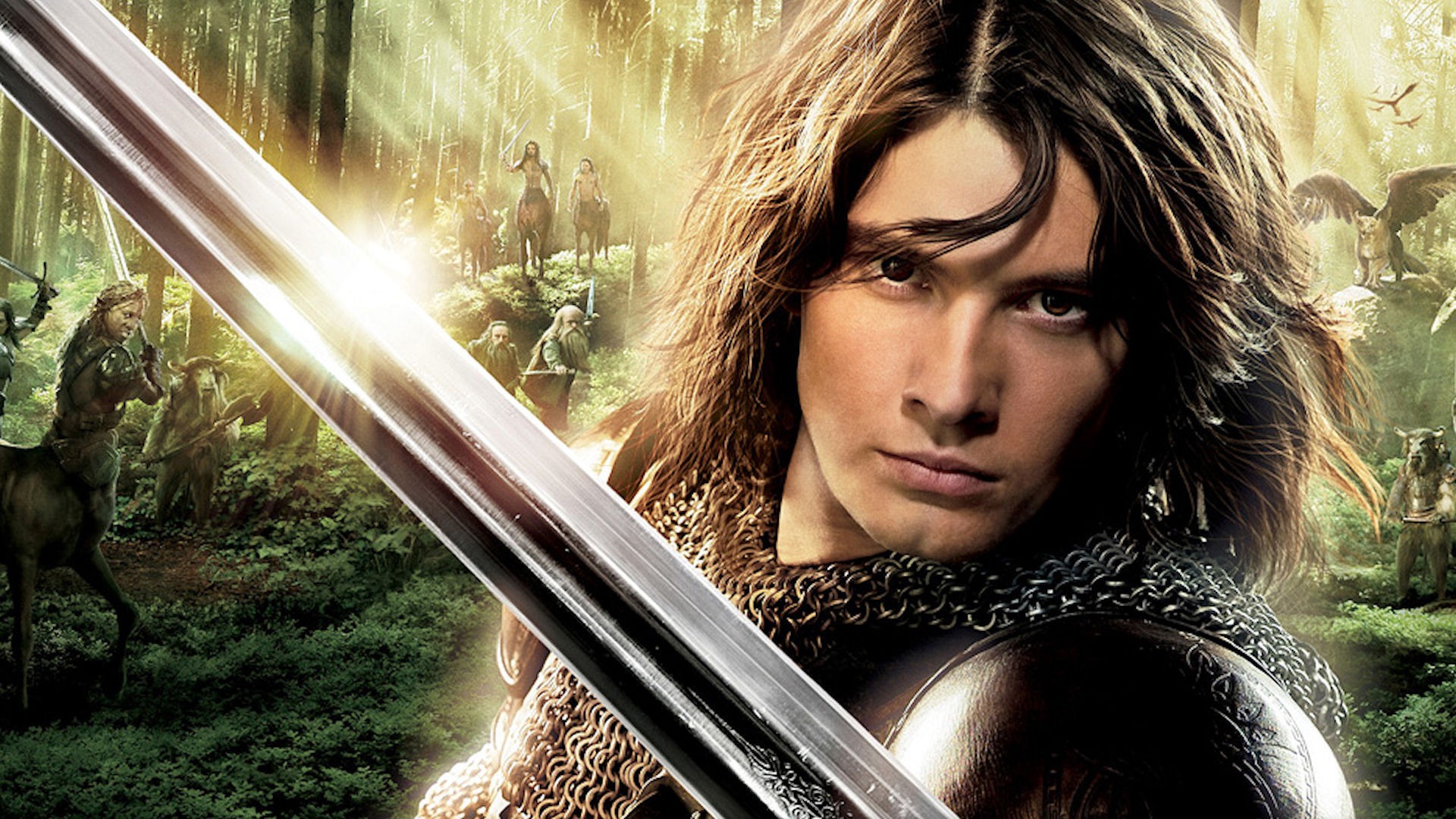 Narnia-Prince-