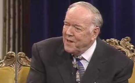 kenneth hagin mp3 free download