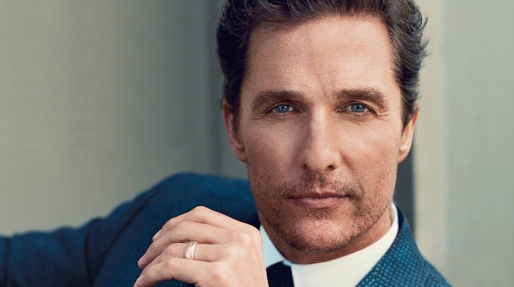 actor-matthew-mcconaughey-named-his-son-after-his-favorite-bible-verse