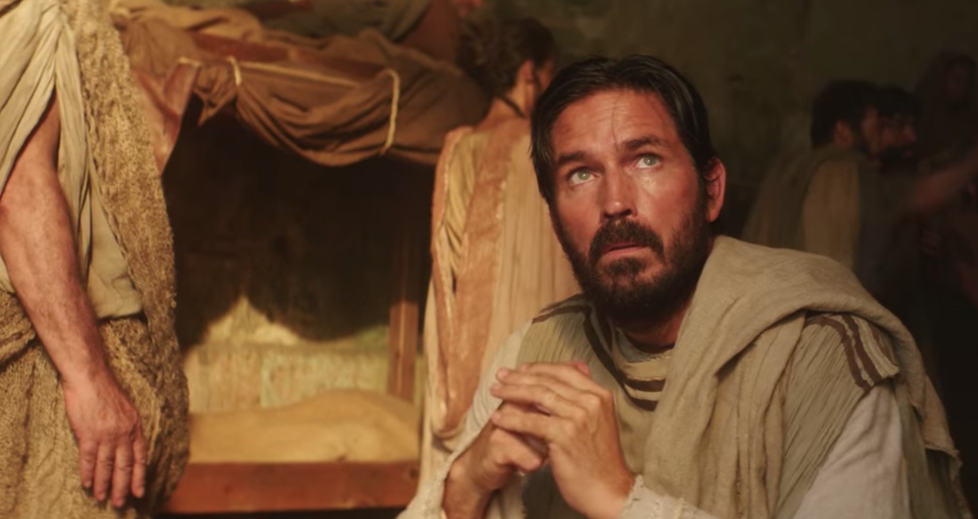 the-paul-apostle-of-christ-movie-trailer-looks-good-faith-business