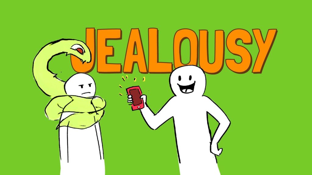 Jealousy 1024x576 