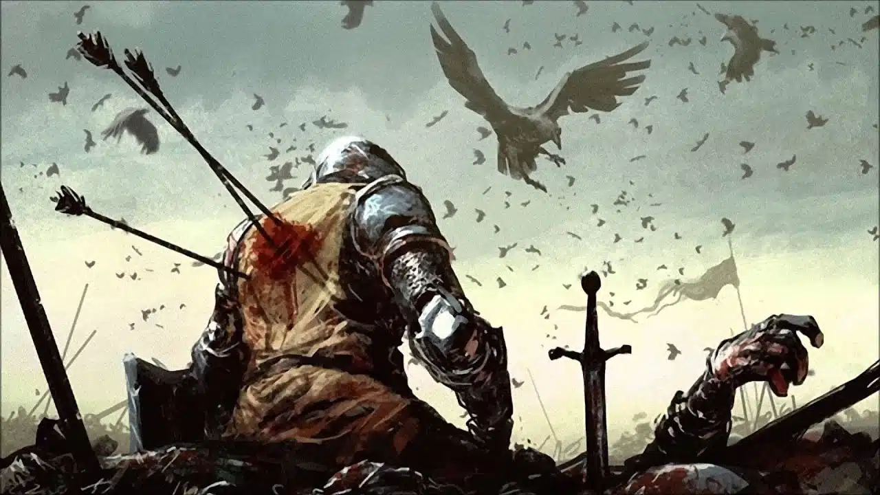 How to Destroy Demonic Attacks: 50 Powerful Prayer Points