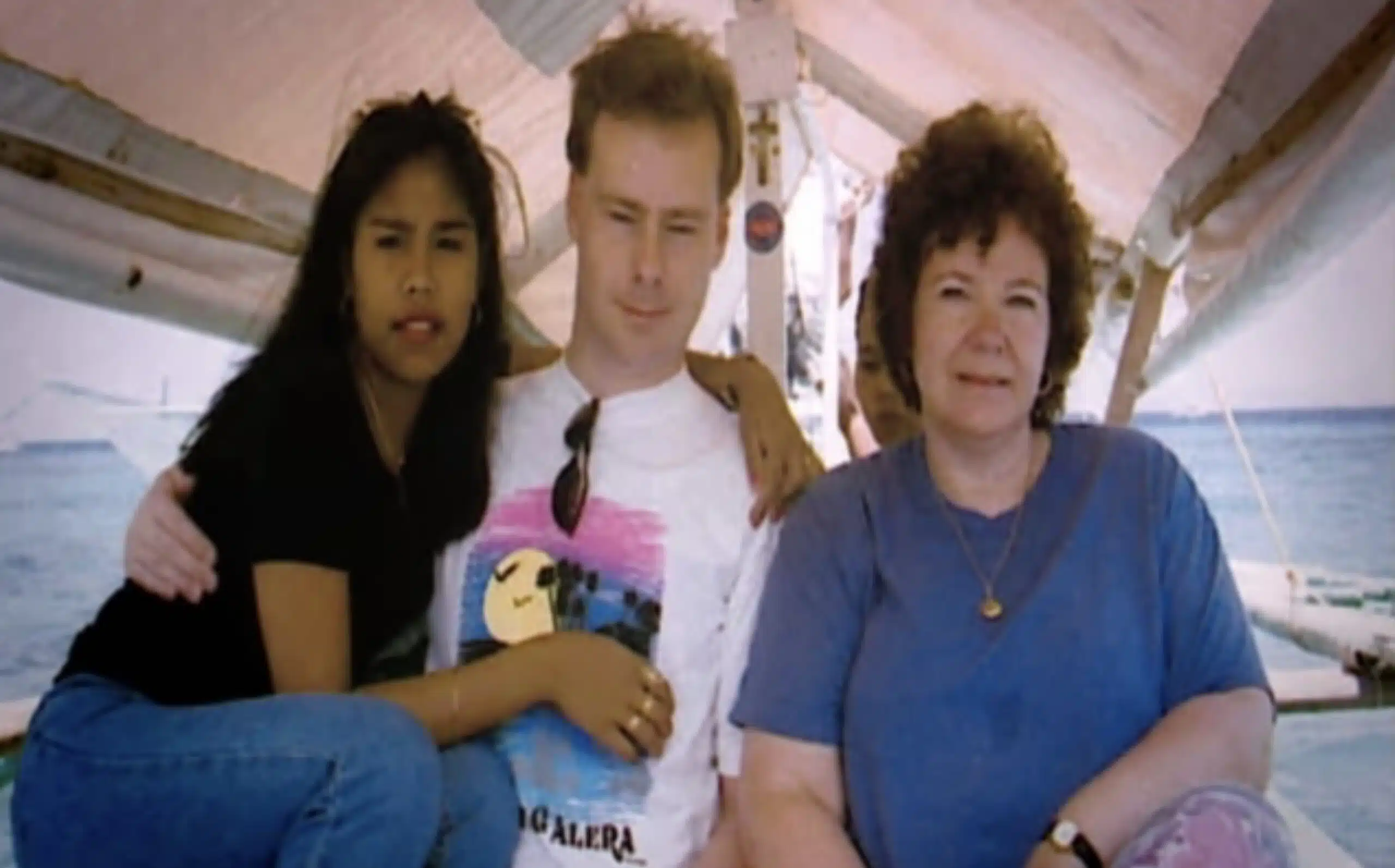 Murder husband for money scaled