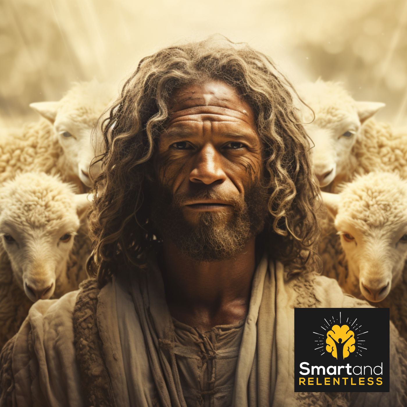 bible quotes bible quotes