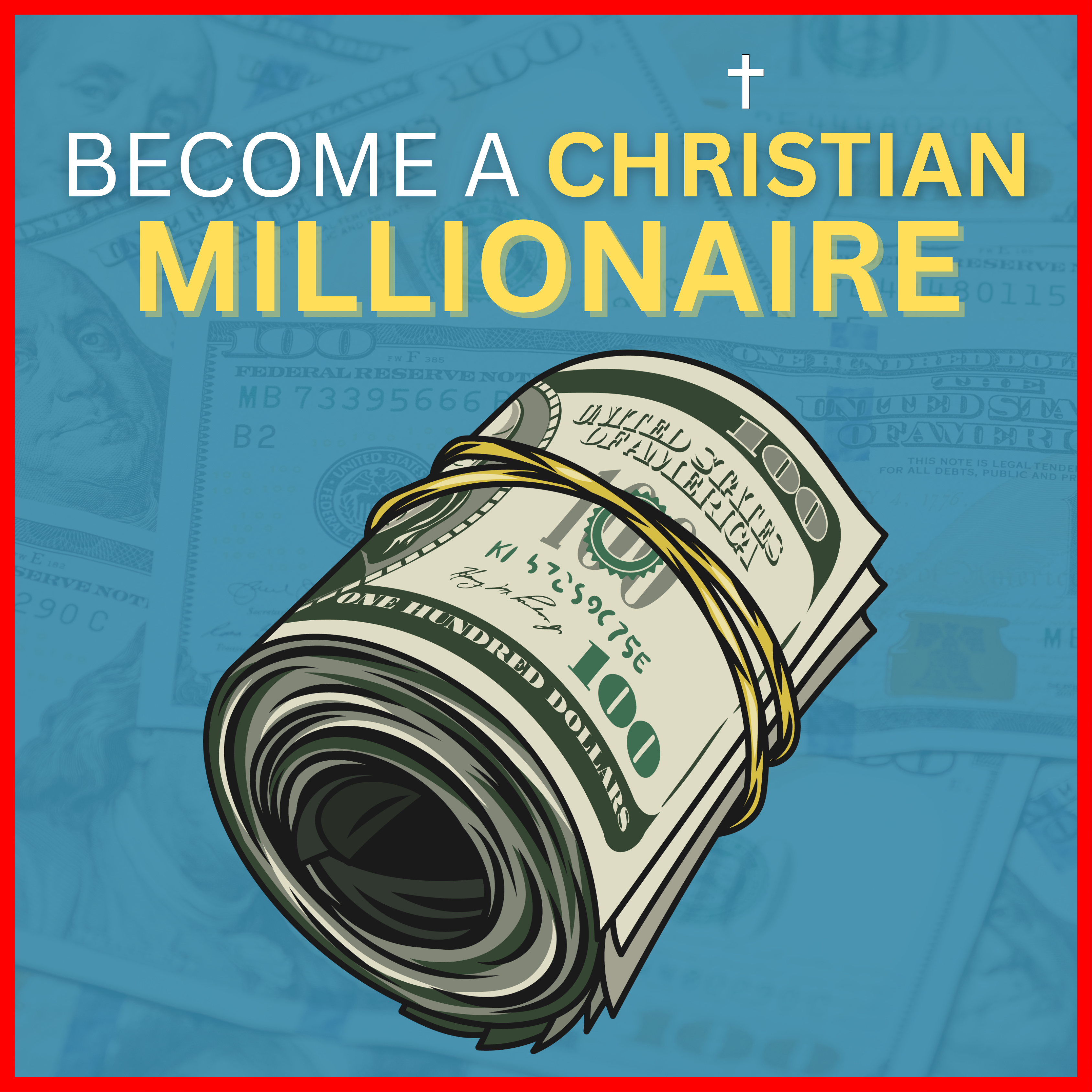 Christian Millionaires