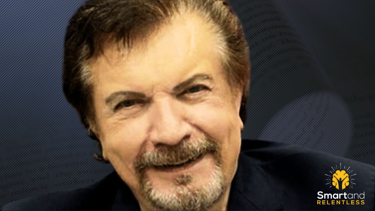 mike murdock success quotes smart and relentless