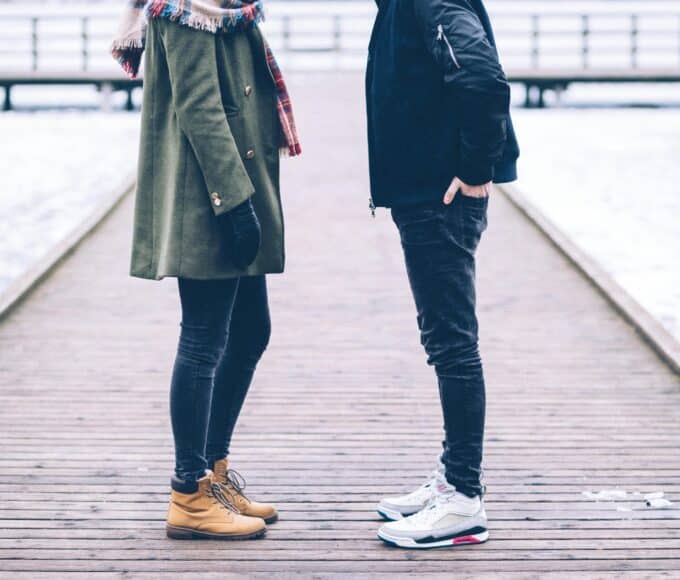 Bible verse finding a wife