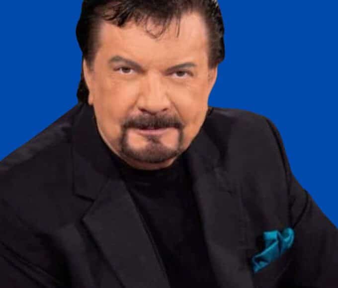 Mike Murdock Success Quotes