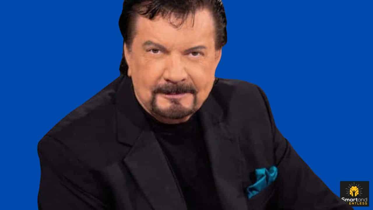 Mike Murdock Success Quotes