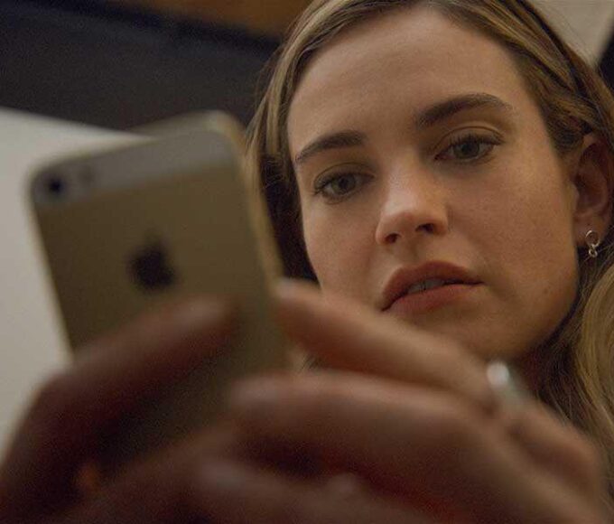 Prayers for job success