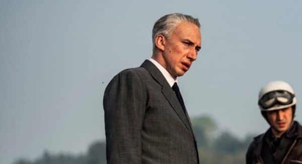 prayer for blessings