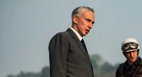 prayer for blessings