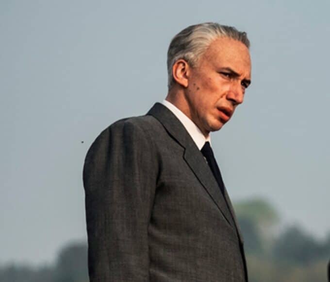 prayer for blessings