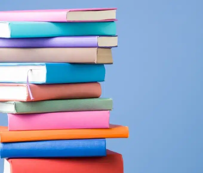 the best Christian business books