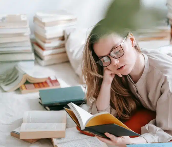 top 5 Best Christian book for singles